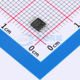 ±1℃精度、12位数字温度传感器缩略图