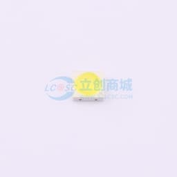 3535/90度/白光/45mil/EMC缩略图