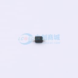 S7116-300A缩略图