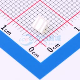 3535/90度/白光/45mil/EMC缩略图