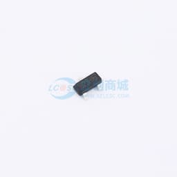 G3401-VB缩略图