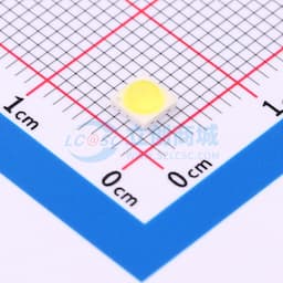 3535/90度/白光/45mil/EMC缩略图