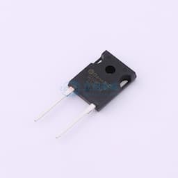 GD60MPS17H缩略图