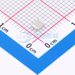 22pF ±5% 500V缩略图