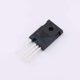 CMS120N080WK缩略图