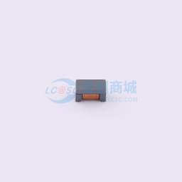 分离式电感缩略图