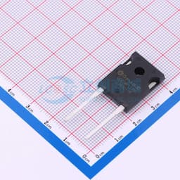 GD60MPS17H缩略图