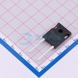 GD05MPS17H缩略图