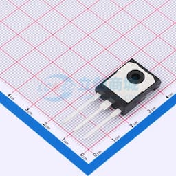 G3R75MT12D缩略图