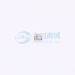 KP-1608SEC缩略图