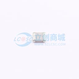 22pF ±5% 500V缩略图