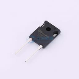 GD05MPS17H缩略图