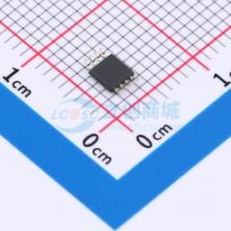 INA310A2IDGKR缩略图