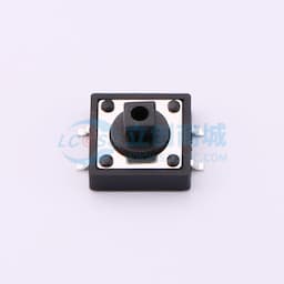 12mm*12mm* 12V 50mA缩略图
