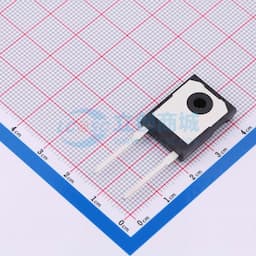 GD05MPS17H缩略图