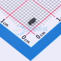 CES2317-VB缩略图