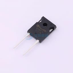 GD25MPS17H缩略图