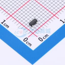 CES2317-VB缩略图