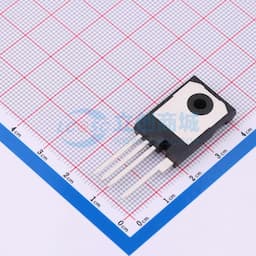 CMS120N080WK缩略图