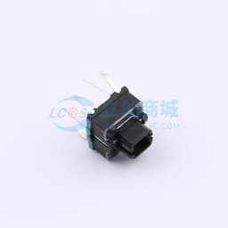 6mm*6mm*7mm 12V 50mA缩略图