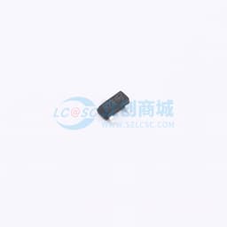 CES2317-VB缩略图