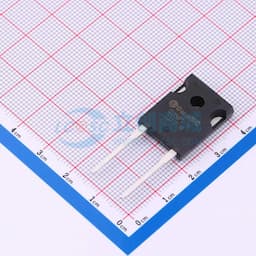 GD25MPS17H缩略图