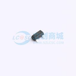 2SK2036-VB缩略图