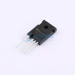 G3R45MT17K缩略图