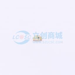 1.6x0.8mm红外发光二极管缩略图