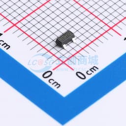 MI3470-VB缩略图