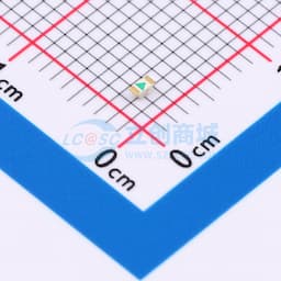 1.6x0.8mm红外发光二极管缩略图