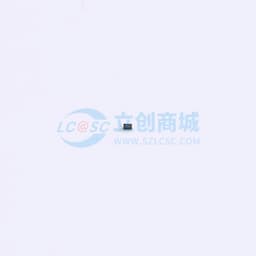 双向ESD 3.3V截止缩略图