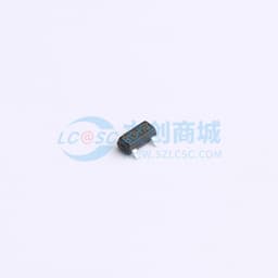 MI3470-VB缩略图