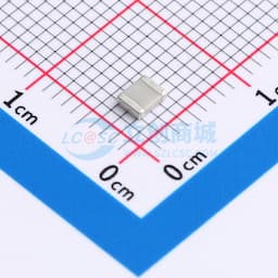 18pF ±5% 500V缩略图