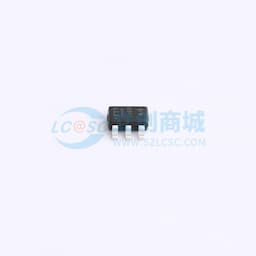 AOZ8300CI-03缩略图
