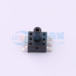 表压压力传感器缩略图