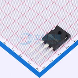 G3R450MT17D缩略图