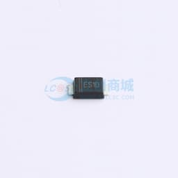 ES1D(SMAF)缩略图