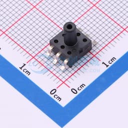 表压压力传感器缩略图