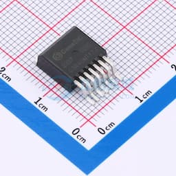 G3R40MT12J缩略图