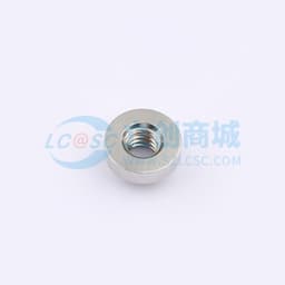 SAMTEC 螺柱 #4X40 不锈钢 本色 袋装缩略图