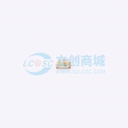 APT1608LSECK/J4-PRV缩略图