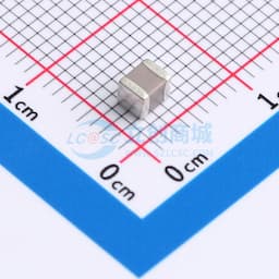 33nF ±5% 630V缩略图