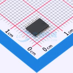 TRS3223QPWRQ1缩略图