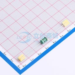 AL0510-101K缩略图