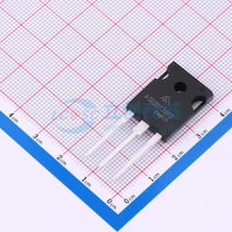 AS3D020120P2缩略图