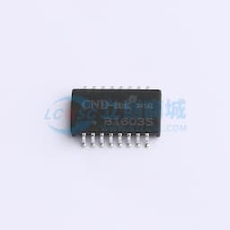 B1603S缩略图