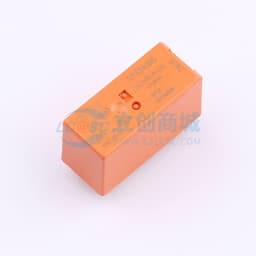 RT424005缩略图