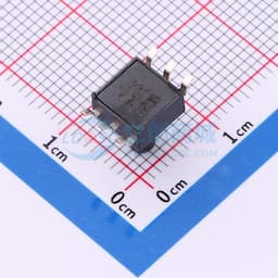 表压压力传感器缩略图