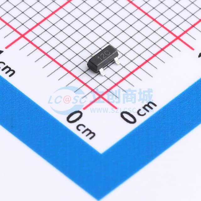 SM12C实物图